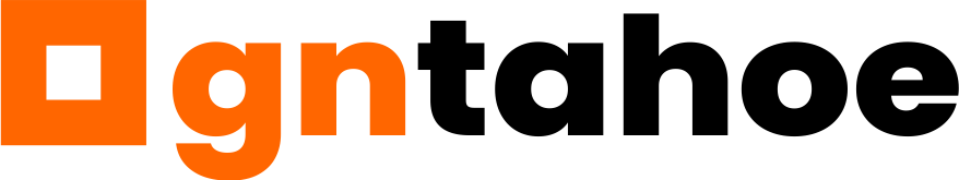 Green Network of Tahoe | gntahoe.com